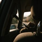 Führerscheinvorbereitung: die besten Tipps und Techniken