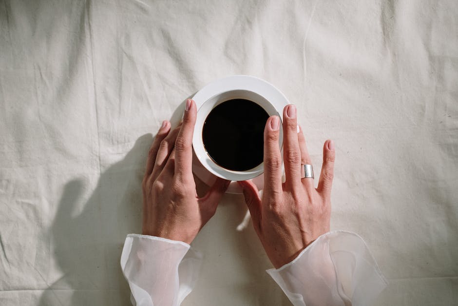  10 Finger Schreiben lernen - wie lange dauert es