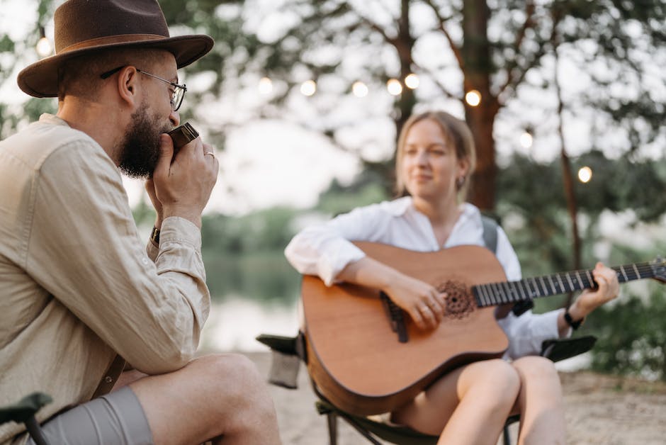 Steirische Harmonika Lernzeit