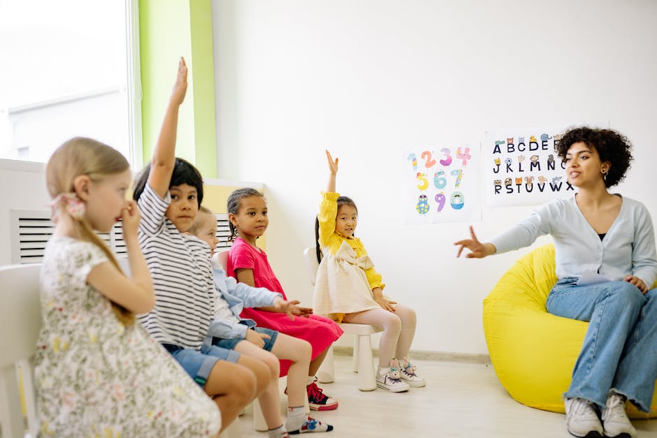  Zeitaufwand fuer das Lernen einer Sprache