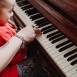 Klavierspielen lernen - Tipps und Tricks