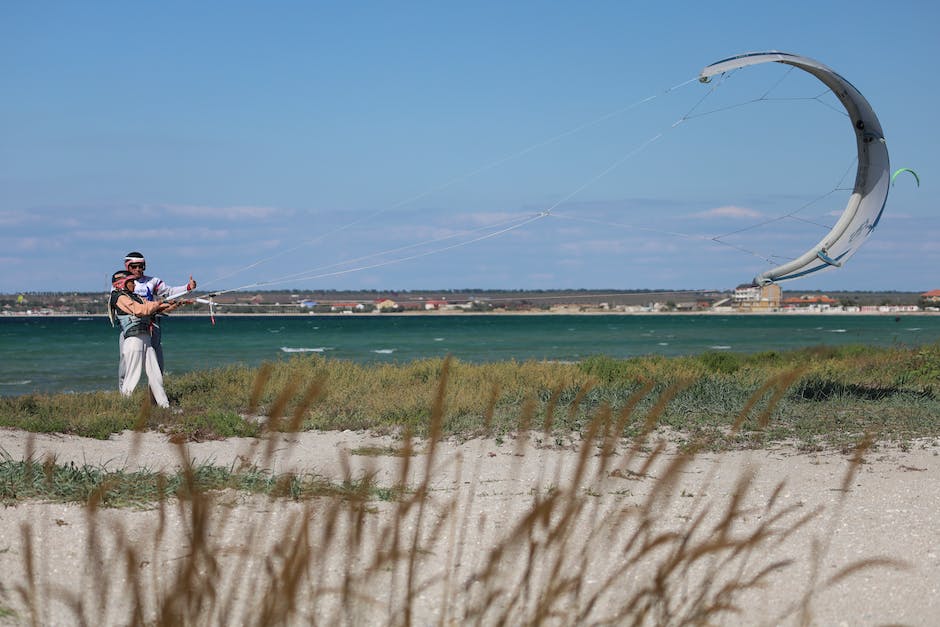 beste Surfspots für das Erlernen von Surfen