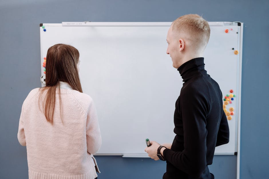 Englischlernen mit Babbel-effizient und leicht