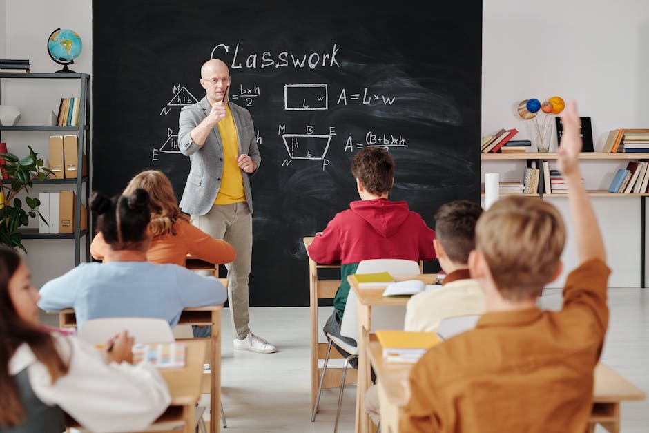  englisch lernen schnell einfach und effizient