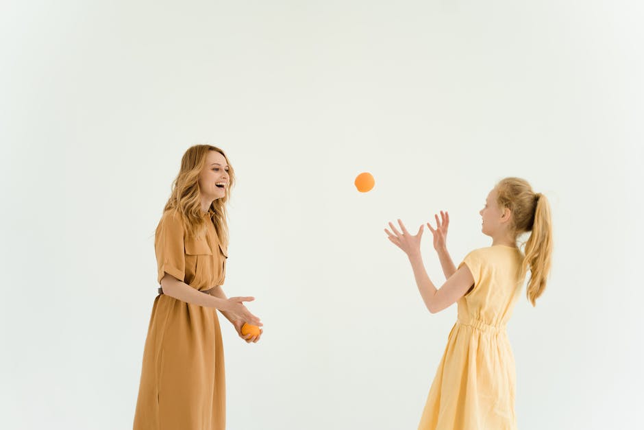 wie_lange_braucht_man_um_jonglieren_zu_lernen