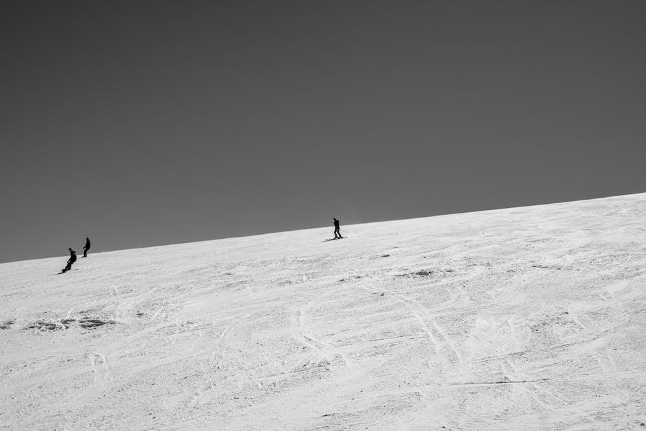 wie-lange-um-Snowboarden-zu-lernen