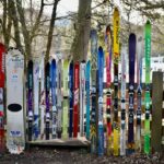 Snowboarden lernen: Wie lange es dauert
