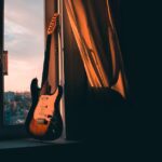Gitarre lernen - Wie lange sollten Anfänger üben?