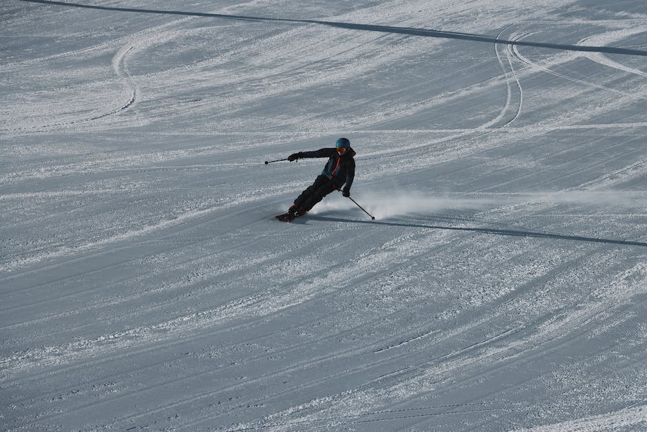  SkifahrenLernenLangfristig