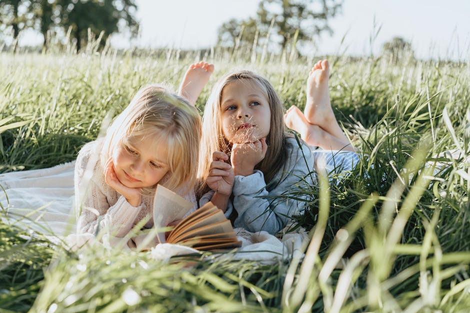 Lese-Tipps für schnelleres Lesen