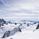 Schneller Skifahren lernen